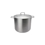 Browne Foodservice , 5733912, Cookware - ELEMENTS Cookware