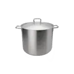 Browne Foodservice , 5733916, Cookware - ELEMENTS Cookware
