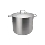 Browne Foodservice , 5733920, Cookware - ELEMENTS Cookware