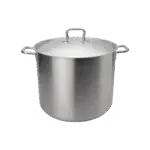 Browne Foodservice , 5733924, Cookware - ELEMENTS Cookware
