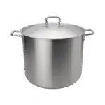 Browne Foodservice , 5733932, Cookware - ELEMENTS Cookware