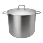 Browne Foodservice , 5733940, Cookware - ELEMENTS Cookware