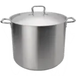 Browne Foodservice , 5733960, Cookware - ELEMENTS Cookware