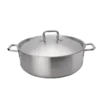 Browne Foodservice 5734024, Cookware - ELEMENTS Cookware