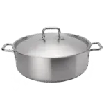 Browne Foodservice 5734030, Cookware - ELEMENTS Cookware