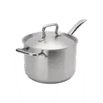 Browne Foodservice , 5734032, Cookware - ELEMENTS Cookware