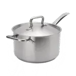 Browne Foodservice , 5734033, Cookware - ELEMENTS Cookware