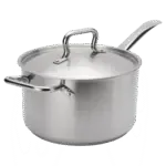 Browne Foodservice , 5734035, Cookware - ELEMENTS Cookware