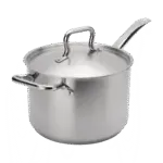 Browne Foodservice , 5734037, Cookware - ELEMENTS Cookware
