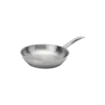 Browne Foodservice , 5734048, Cookware - ELEMENTS Cookware