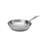 Browne Foodservice , 5734050, Cookware - ELEMENTS Cookware