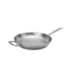 Browne Foodservice , 5734052, Cookware - ELEMENTS Cookware