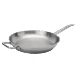 Browne Foodservice , 5734054, Cookware - ELEMENTS Cookware