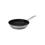 Browne Foodservice 5734058, Cookware - ELEMENTS Cookware