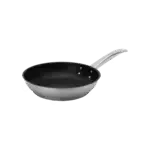 Browne Foodservice , 5734060, Cookware - ELEMENTS Cookware