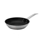 Browne Foodservice , 5734061, Cookware - ELEMENTS Cookware