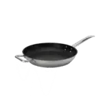 Browne Foodservice , 5734062, Cookware - ELEMENTS Cookware
