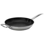 Browne Foodservice , 5734064, Cookware - ELEMENTS Cookware