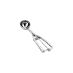 Browne Foodservice 573408, Kitchen Utensils - Dishers/Portion Control