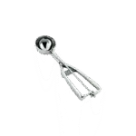 Browne Foodservice 573410, Kitchen Utensils - Dishers/Portion Control