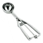 Browne Foodservice 5734100, Kitchen Utensils - Dishers/Portion Control