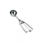 Browne Foodservice 573416, Kitchen Utensils - Dishers/Portion Control