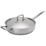 Browne Foodservice , 5734187, Cookware - ELEMENTS Cookware