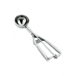 Browne Foodservice 573424, Kitchen Utensils - Dishers/Portion Control