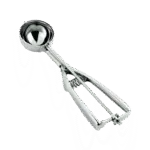 Browne Foodservice 573450, Kitchen Utensils - Dishers/Portion Control