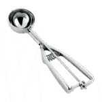 Browne Foodservice 573470, Kitchen Utensils - Dishers/Portion Control