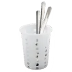 Browne Foodservice , 5735, Clean Up - Clean up Service Items