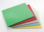 Browne Foodservice 57361817, Kitchen Utensils - Cutting Boards