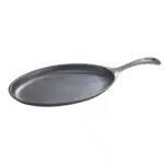 Browne Foodservice , 573722, Cookware - Cast Iron