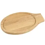 Browne Foodservice 573723, Cookware - Cast Iron