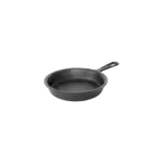 Browne Foodservice 573724, Cookware - Cast Iron