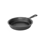 Browne Foodservice 573728, Cookware - Cast Iron
