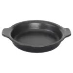 Browne Foodservice 573756, Cookware - Cast Iron
