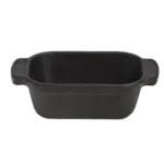 Browne Foodservice 573758, Cookware - Cast Iron
