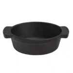 Browne Foodservice 573759, Cookware - Cast Iron