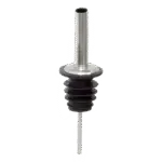 Browne Foodservice , 57405720, Barware - Liquor Pourers