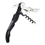 Browne Foodservice 574077BK, Barware - Corkscrew