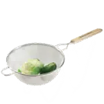 Browne Foodservice , 574128, Kitchen Utensils - Strainers