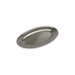 Browne Foodservice 574181, Serving Vessels & Pieces