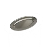 Browne Foodservice 574182, Serving Vessels & Pieces