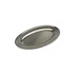 Browne Foodservice 574183, Serving Vessels & Pieces