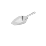 Browne Foodservice , 574250, Kitchen Utensils - Scoops