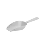 Browne Foodservice , 574252, Kitchen Utensils - Scoops