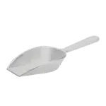 Browne Foodservice , 574253, Kitchen Utensils - Scoops