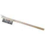 Browne Foodservice , 574267, Clean Up - Brushes