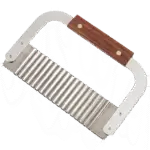 Browne Foodservice 574309, Kitchen Utensils - Kitchen Tools